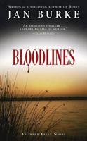 Bloodlines 0743444558 Book Cover
