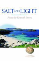 Salt and Light 071520842X Book Cover