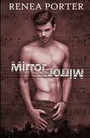 Mirror Mirror 1505982928 Book Cover