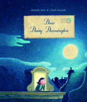 Dear Daisy Dunnington 1935954180 Book Cover