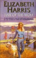 Time of the Wolf 0261669842 Book Cover