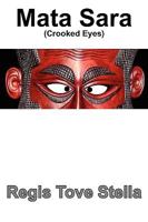 Mata Sara (Crooked Eyes) 9980939680 Book Cover