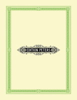 Suite B0C5S4CF3C Book Cover