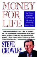 Money For Life 0671797832 Book Cover