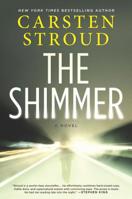 The Shimmer 0778308944 Book Cover