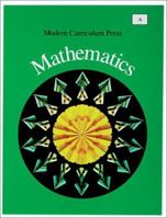 MCP Math Grade 1 Teachers Edition 0813631165 Book Cover