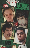 Fathers Anonymous Season 3 B0CF4PN8RS Book Cover