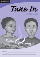 Tune in CP Pupil's Workbook 0521692334 Book Cover