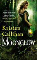 Moonglow 1455508586 Book Cover