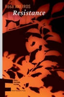 Resistance 9543841381 Book Cover