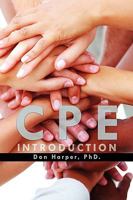 CPE Introduction 1438964692 Book Cover