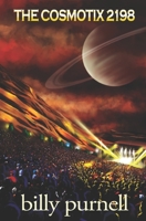 The Cosmotix 2198 1734009802 Book Cover