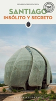 Santiago Ins�lito Y Secreto 2361953196 Book Cover