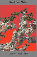 Cherry Trees Lane 1548197858 Book Cover