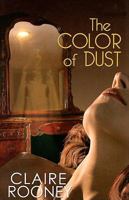 The Color of Dust 1594931445 Book Cover