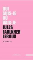 Qui suis-je où vais-je 2896998365 Book Cover