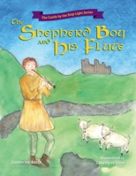 The Shepherd Boy and His Flute B0FSLSPGVW Book Cover