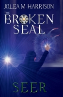 Seer B0F5NYSB4J Book Cover