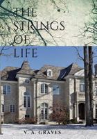The Strings of Life a Novel 1720733759 Book Cover