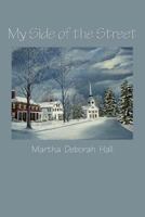 My Side of the Street 1935514261 Book Cover