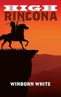 High Rincona 1542800919 Book Cover