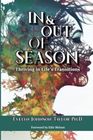In & Out of Season B0DGWDSMY8 Book Cover