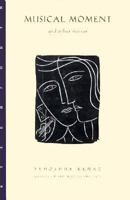 מומנט מוסיקלי 1883642477 Book Cover