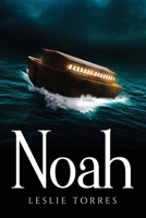 Noah 3700021682 Book Cover
