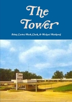 The Tower 1300452374 Book Cover