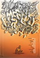 Emergency: A zine B0H2LDX976 Book Cover
