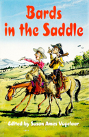 Bards in the Saddle 0888394071 Book Cover