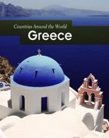 Greece 1432961241 Book Cover