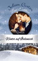 Winter auf Italienisch 1493581570 Book Cover