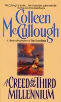 A Creed for the Third Millennium 0380701340 Book Cover