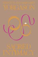 Sacred Intimacy 1555177573 Book Cover