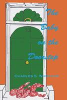 The Baby on the Doorstep 1491846429 Book Cover