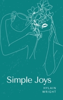 Simple Joys 9357214186 Book Cover