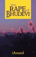 The Rape of Bhudevi 148281630X Book Cover