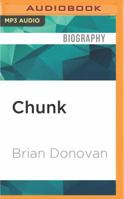 Chunk 1522691170 Book Cover