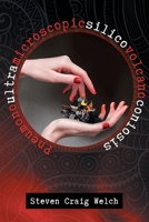 Pneumonoultramicroscopicsilicovolcanoconiosis 1643454366 Book Cover