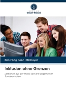 Inklusion ohne Grenzen 6202890320 Book Cover