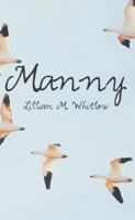 Manny 1514449714 Book Cover