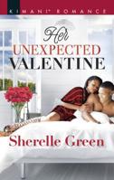 Her Unexpected Valentine 1335216545 Book Cover
