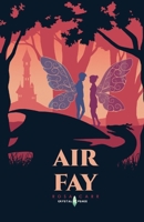 Air Fay 1912948346 Book Cover