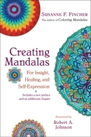 Creating Mandalas 0877736464 Book Cover