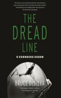 The Dread Line 1799737098 Book Cover