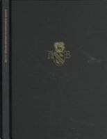 Saints in English Kalendars before AD 1100 (Henry Bradshaw Society) (Henry Bradshaw Society) 1870252233 Book Cover