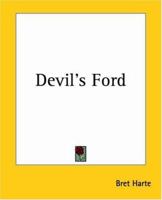 Devil's Ford 1517252644 Book Cover