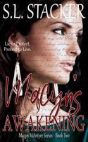 Macyn's Awakening 153313412X Book Cover