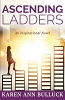 Discovering Power: The Ascending Ladders Series Book 1 1641842156 Book Cover